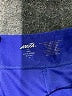 Avia Blue Casual Skirt Size L - photo 3