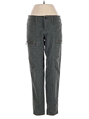 Unionbay Cargo Pants (view 1)