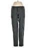 Unionbay Gray Green Cargo Pants Size 24 waist - photo 1