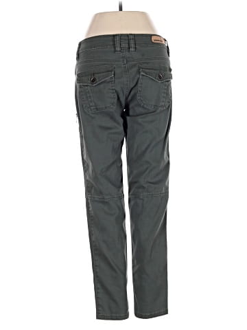 Unionbay Cargo Pants (view 2)