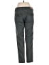 Unionbay Gray Green Cargo Pants Size 24 waist - photo 2