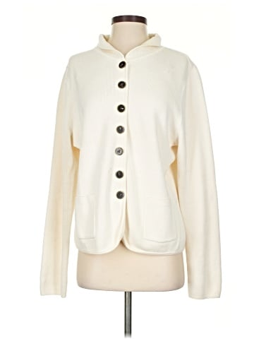 Isaac Mizrahi for Target Cardigan (view 1)