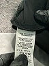 Michael Tyler Solid Black Casual Dress Size XXL - photo 5