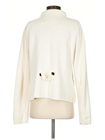 Isaac Mizrahi for Target Cardigan (view 2)