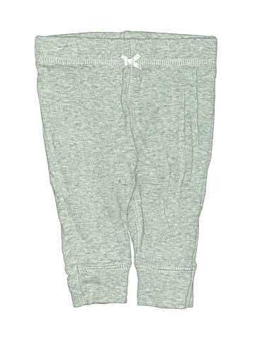 Carter's Sweatpants (view 1)