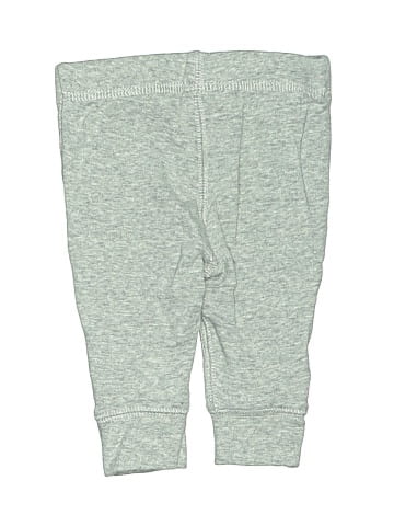 Carter's Sweatpants (view 2)