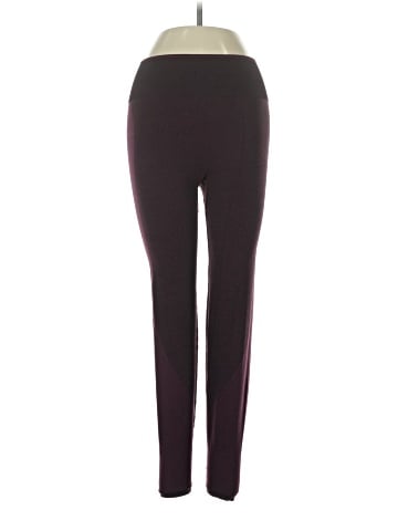 Victoria's Secret Pink Active Pants (view 1)