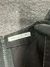 Gap 100% Cotton Black Jumpsuit Size M - photo 3