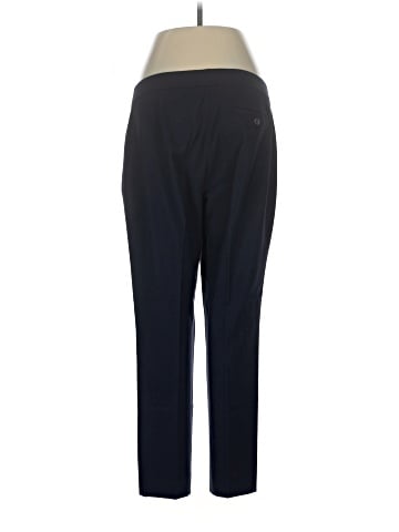 J.Crew Wool Pants (view 2)