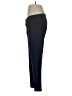 J.Crew Color Block Blue Wool Pants Size 8 (petite) - photo 5