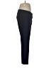 J.Crew Color Block Blue Wool Pants Size 8 (petite) - photo 4