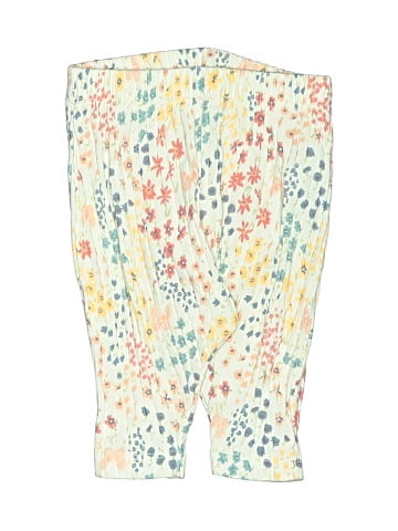 Old Navy Active Pants (view 1)