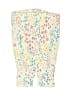Old Navy Print Yellow Active Pants Size 0-3 mo - photo 1