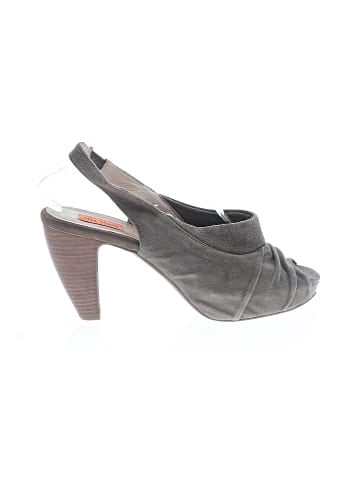 Miz Mooz Heels (view 1)