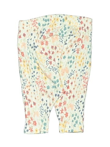 Old Navy Active Pants (view 2)