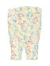 Old Navy Print Yellow Active Pants Size 0-3 mo - photo 2