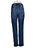 Joe's Jeans Blue Jeans Size 26 waist - photo 2