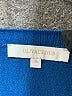 Olivaceous Blue Cardigan Size S - photo 7
