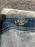 Riders by Lee 100% Cotton Blue Jeans Size 24 waist (petite) - photo 4