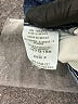 Riders by Lee 100% Cotton Blue Jeans Size 24 waist (petite) - photo 5