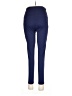 Unbranded Solid Blue Active Pants Size L - photo 2
