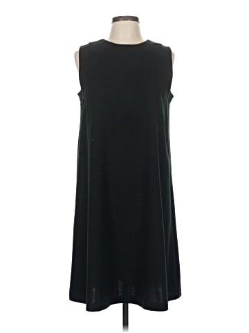 Isaac Mizrahi for Target Casual Dress (view 1)