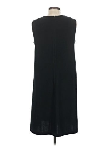 Isaac Mizrahi for Target Casual Dress (view 2)