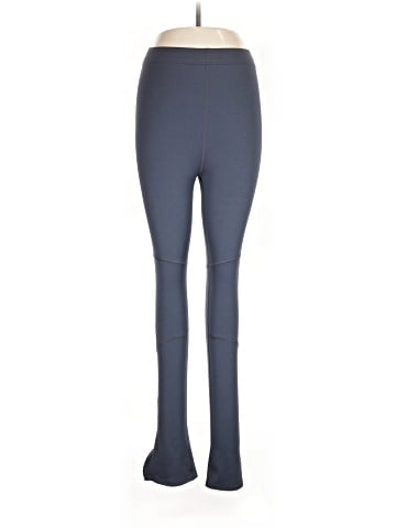 Reebok Active Pants (view 1)
