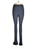 Reebok Blue Active Pants Size L - photo 1