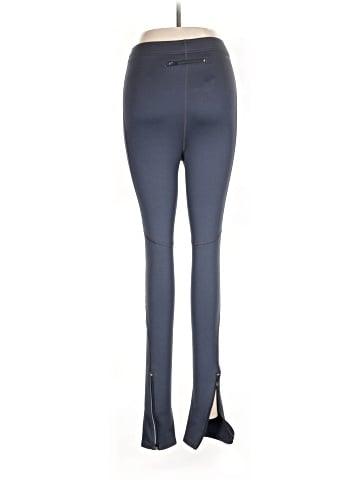 Reebok Active Pants (view 2)