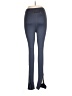 Reebok Blue Active Pants Size L - photo 2