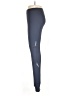 Reebok Blue Active Pants Size L - photo 5