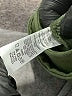 Ann Taylor LOFT Green Casual Pants Size 6 - photo 7
