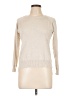 Unbranded Ivory Pullover Sweater Size L (estimated) - photo 1
