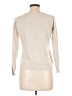 Unbranded Ivory Pullover Sweater Size L (estimated) - photo 2