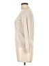 Unbranded Ivory Pullover Sweater Size L (estimated) - photo 5