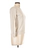 Unbranded Ivory Pullover Sweater Size L (estimated) - photo 4