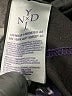 NYDJ Chevron-herringbone Black Track Pants Size 14 - photo 8