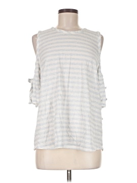 Ann Taylor Loft Sleeveless Top