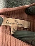 Love Tree Brown Turtleneck Sweater Size L - photo 7