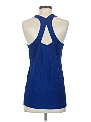 7 For All Mankind Sleeveless Top (view 2)