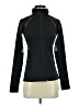 Demi Lovato Fabletics Black Track Jacket Size XS - photo 1