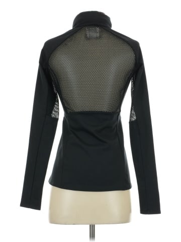Demi Lovato Fabletics Track Jacket (view 2)