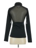 Demi Lovato Fabletics Black Track Jacket Size XS - photo 2
