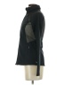 Demi Lovato Fabletics Black Track Jacket Size XS - photo 5