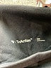 TnAction Solid Black Athletic Shorts Size XXS - photo 3