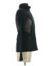 Demi Lovato Fabletics Black Track Jacket Size XS - photo 4
