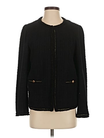 Adrianna Papell Jacket (view 1)
