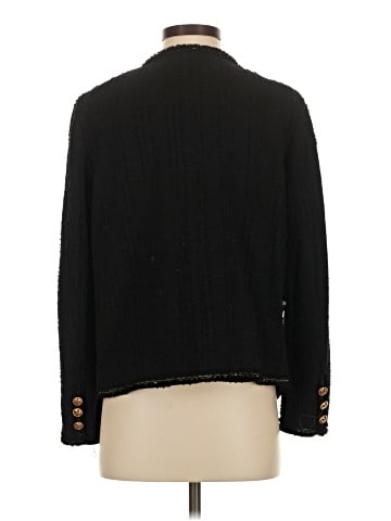 Adrianna Papell Jacket (view 2)