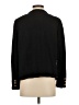 Adrianna Papell Black Jacket Size S - photo 2
